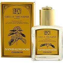 Geo. F. Trumper – Milk Of Flowers Cologne & Body Spray | Zartes Blumenduft-Set