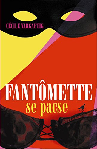 Download Fantômette se pacse Download Fantômette se pacse
