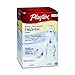 Playtex Bottle Liners Drop-Ins - 4 oz. - 100-Count (Packaging may vary) (Pack of 1)