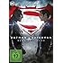 Batman v Superman: Dawn of Justice