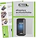 Price comparison product image dipos I 2x Screen Protector matte for Zebra TC20 Protection Films