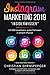 Instagram Marketing 