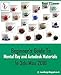 Beginner's Guide To Mental Ray and Autodesk Materials In 3ds Max 2016 (English Edition) by Raavi O'Connor