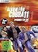 Alarm für Cobra 11 - Staffel 15 [Alemania] [DVD]