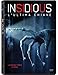 Insidious - L'Ultima Chiave