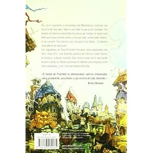 Eric (BEST SELLER)