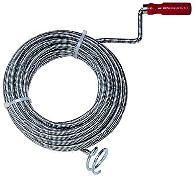 Mejix 180548 Déboucheur de canalisation