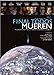 Al final todos mueren [DVD]