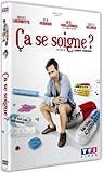 Ça se soigne ?