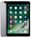 Apple iPad Tablet (9.7 inch, 128GB, Wi-Fi + 4G LTE + Voice Calling), Space Grey RS.47415.00