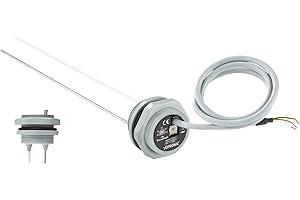 ‎VOTRONIC Votronic 5543 Tankelektrode 12-24 K