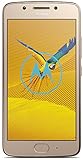 Motorola Moto G5 Smartphone (12,7 cm (5 Zoll), 3GB RAM/16GB,...