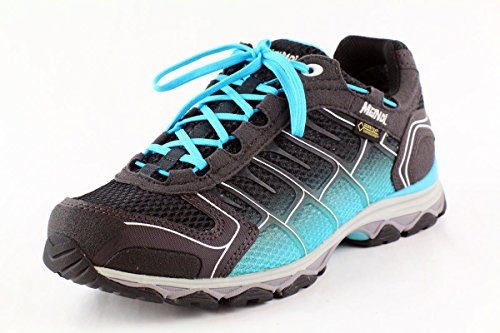 « Click to Enlarge and to go to Amazon »