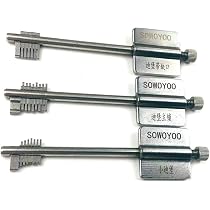 CAMPA BROS KIT RIPARA TUBELESS CON UTENSILE RT01152 - Privitera Bike