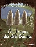 Image de Der Traum der drei Bäume