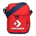 Produktbild Converse Cross Body 2 10008299-A02 Umhängetasche, 22 cm, 4 Liter, Red