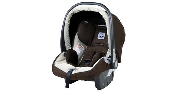 peg perego trifix
