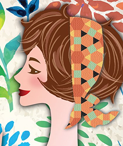 Thermomix Aufkleber Sticker Stickerdream „Kitchen Artist“ Anpassbar durch verschiedene Sprüche Made in Germany (TM5) - 4