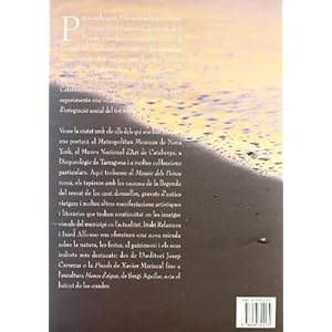 Vila-seca camí de mar (Fora de col·lecció)