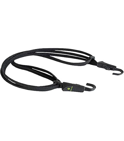 Tubus Portabulto Sistema Racktime Eco 2.0 Aluminio Negro 26" con