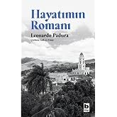 Hayatımın Romanı