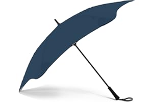 Blunt Umbrellas Classic Umbrella