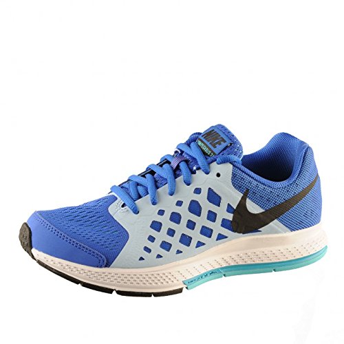 « Click to Enlarge and to go to Amazon »