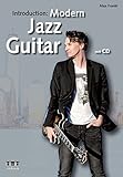 Introduction: Modern Jazz Guitar by 
