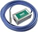 Produktbild TMU - USB Thermometer inkl. 3 Meter Sensorkabel