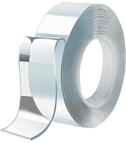 How to Mount Large Prints Tape to Mat: Easy Steps for Perfect Results