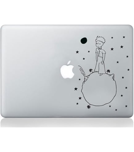 Sticker Graffiti Mural Chambre Banksy Fille Au Ballon Cœur