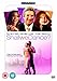 Shall We Dance [Edizione: Regno Unito] [Import]