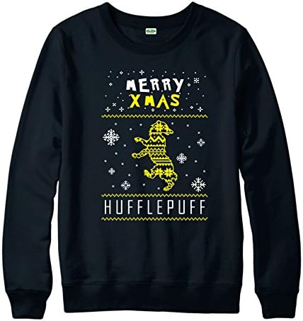 Size: M | Main Colour: Navy