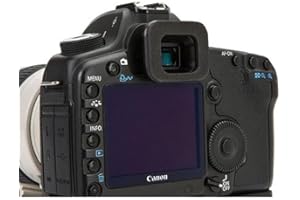 Think Tank 6456 EP 20 Eyepiece For Hydrophobia Rain Covers