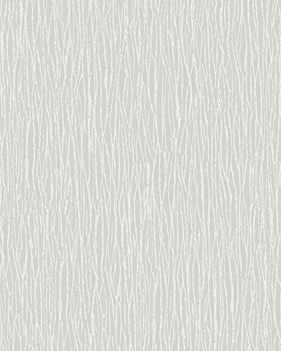 Marburg tapete - Estelle Art. 55745 / 5574-5