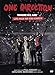 One Direction : Where We are-Live from San Siro Stadium