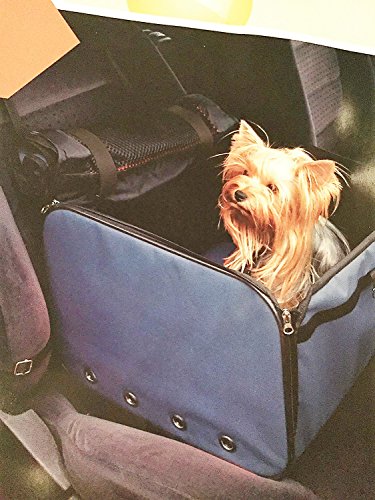 Preisvergleich Produktbild Transportbox für Hunde