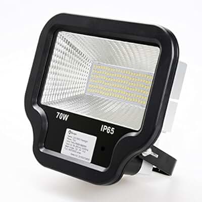 Suchergebnis auf Amazon.de für: 400 watt led - Flut- & Spotbeleuchtung