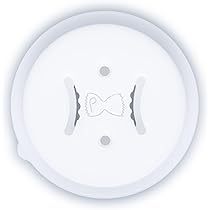 Troquel De Accesorios De Grano POM Compatible Con Philips