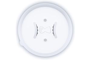 Pastidea - Matrice en POM gnocchi de pommes de terre compatible avec les machines à pâtes Philips Avance et série 7000