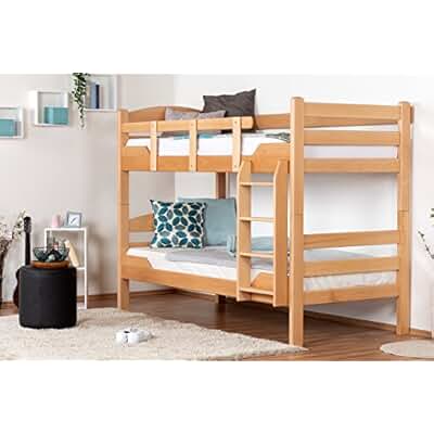 Suchergebnis auf Amazon.de für: etagenbett erwachsene: Küche, Haushalt