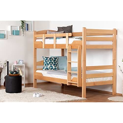 Suchergebnis auf Amazon.de für: etagenbett erwachsene: Küche, Haushalt