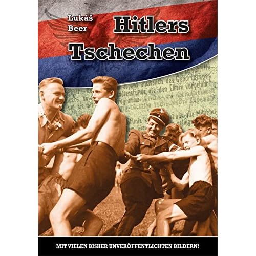 Pdf Download Hitlers Tschechen Kostenlos Free Chemie Buch Epub