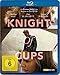 Produktbild Knight of Cups [Blu-ray]