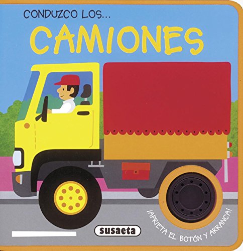 Download Camiones (conduzco los...) Download Camiones (conduzco los...)