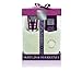 Baylis & Harding Midnight Fig and Pomegranate Slipper Set