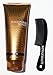 Brazilian Blowout - Acai Daily Smoothing Serum - 240ml/8oz with FREE shower comb RS.3625.00
