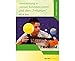 Produktbild Betzold Handreichung Zum Tellurium und Dem Sonnensystem, Themen: Jahreszeiten, Ebbe und Flut - Lehrmittel Sonnensystem Erde Geografie Kopiervorlagen Schule