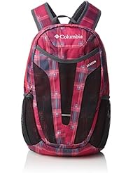 Columbia Mochila Bea