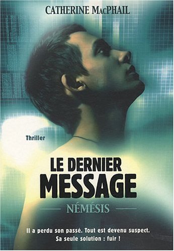 <a href="/node/23586">Le Dernier message</a>
